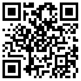 重慶倫晗電子有限公司